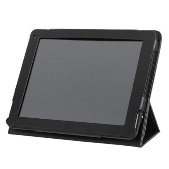 Imagine HUSA TABLETA 9.7 INCH KRUGER&MATZ