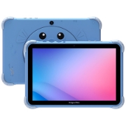 Imagine TABLETA COPII ANDROID 10 INCH FUN 1008 KRUGER&MATZ