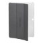 Imagine BACK COVER CASE KM1066/1067 KRUGER&MATZ