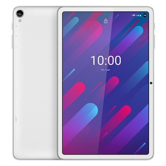 Imagine TABLETA 4G LTE 8GB 128GB ANDROID11 KRUGER&MATZ