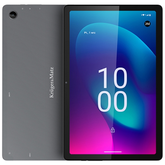 Imagine TABLETA LTE 4GB 64GB ANDROID13 KRUGER&MATZ