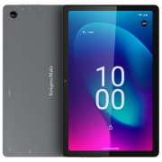 Imagine TABLETA 4G LTE 8GB 128GB ANDROID 13 KRUGER&MATZ