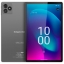 Imagine TABLETA 4G 4GB 64GB ANDROID 15 KRUGER&MATZ