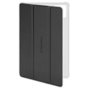 Imagine HUSA TABLETA KM1077