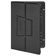 Imagine HUSA CU TASTATURA TABLETA KM1077