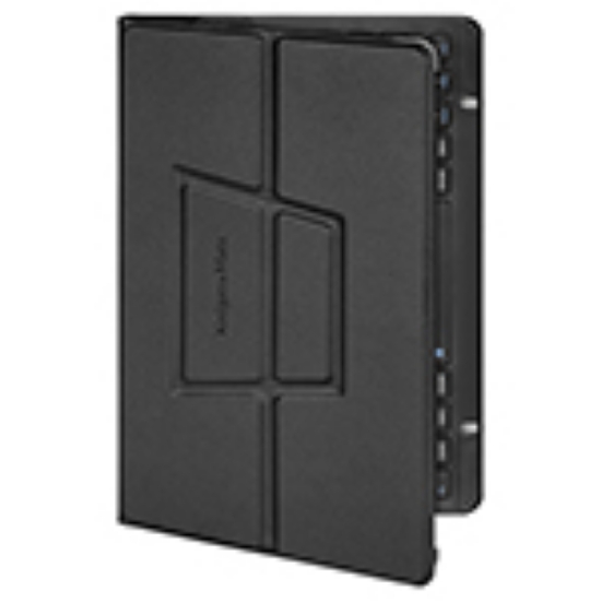 Imagine HUSA CU TASTATURA TABLETA KM1077