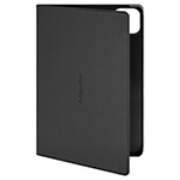 Imagine HUSA TABLETA KM1078
