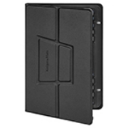 Imagine HUSA CU TASTATURA TABLETA KM1078