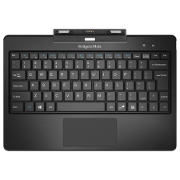 Imagine TASTATURA TABLETA KM1089 KRUGER&MATZ