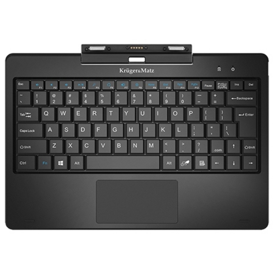 Imagine TASTATURA TABLETA KM1089 KRUGER&MATZ