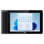 Imagine TABLETA 10.1 INCH EDGE WINDOWS 11 PRO