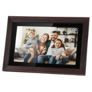 Imagine RAMA FOTO DIGITALA WIFI 10.1 inch FRAMEO KRUGER&MATZ