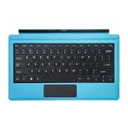 Imagine TASTATURA DEDICATA PENTRU TABLETE KM116X