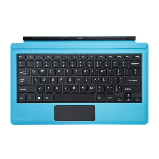 Imagine TASTATURA DEDICATA PENTRU TABLETE KM116X