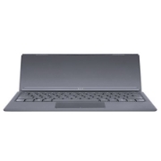 Imagine TASTATURA TABLETA KM1162 KRUGER&MATZ