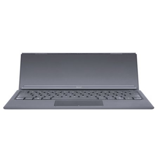Imagine TASTATURA TABLETA KM1162 KRUGER&MATZ