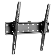 Imagine SUPORT UNIVERSAL LED TV 32 inch-55 inch KRUGER&MATZ