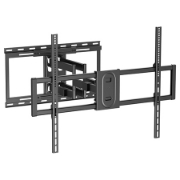 Imagine SUPORT UNIVERSAL LED TV 43-100 INCH KRUGER&MATZ