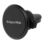 Imagine SUPORT AUTO GRILA KRUGER&MATZ