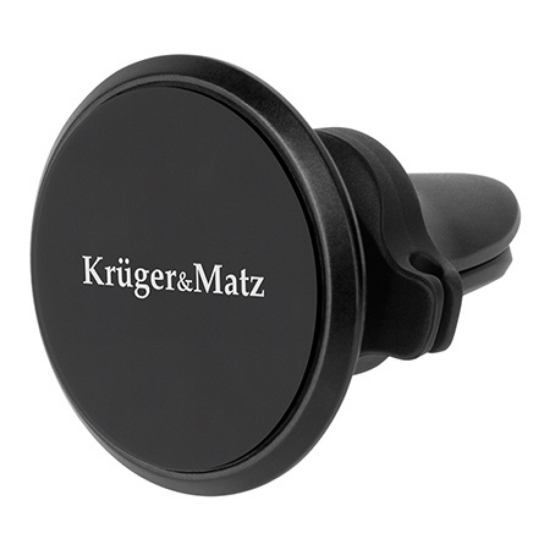 Imagine SUPORT AUTO GRILA KRUGER&MATZ