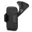 Imagine SUPORT AUTO UNIVERSAL NEGRU KRUGER&MATZ