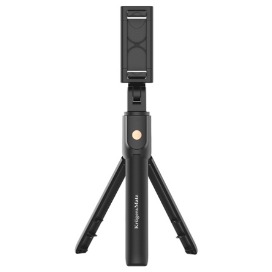 Imagine TREPIED TELEFON SELFIE STICK KRUGER&MATZ