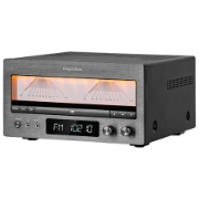 Imagine AMPLIFICATOR USB BT FM DAB+ KRUGER&MATZ