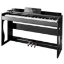 Imagine PIAN DIGITAL KMDP-135 NEGRU KRUGER&MATZ
