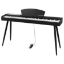 Imagine PIAN DIGITAL KMDP-45P NEGRU KRUGER&MATZ