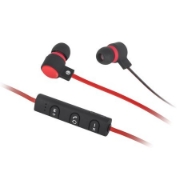 Imagine HEADSET STEREO BLUETOOTH 4.1 KRUGER&MATZ