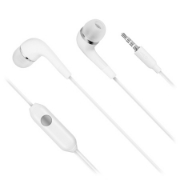 Imagine CASTI IN-EAR CU MICROFON KRUGER&MATZ