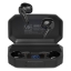 Imagine CASTI BLUETOOTH 5.1 M6 KRUGER&MATZ