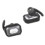 Imagine CASTI M7 TRUE WIRELESS KRUGER&MATZ