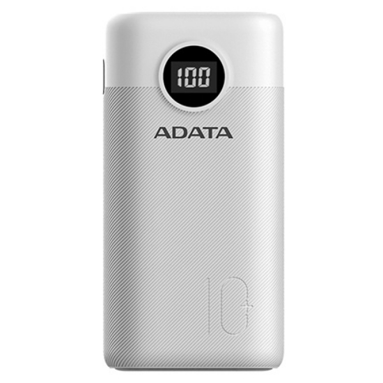 Imagine POWER BANK 10000MAH QC 3.0 PD 22.5W ADATA