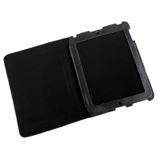 Imagine HUSA DEDICATA APPLE IPAD2 PIELE