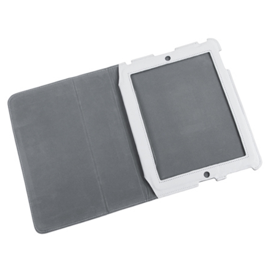 Imagine HUSA ALBA APPLE IPAD 3