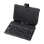 Imagine HUSA CU TASTATURA MINI USB TABLETA 7 INCH