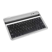 Imagine TASTATURA BLUETOOTH ALUMINIU 7 INCH