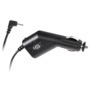 Imagine ALIMENTATOR TABLETA 5V 2.5A AUTO QUER