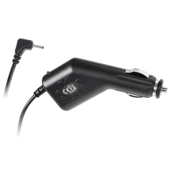 Imagine ALIMENTATOR TABLETA 5V 2.5A AUTO QUER