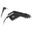 Imagine ALIMENTATOR TABLETA 5V 2.5A AUTO QUER