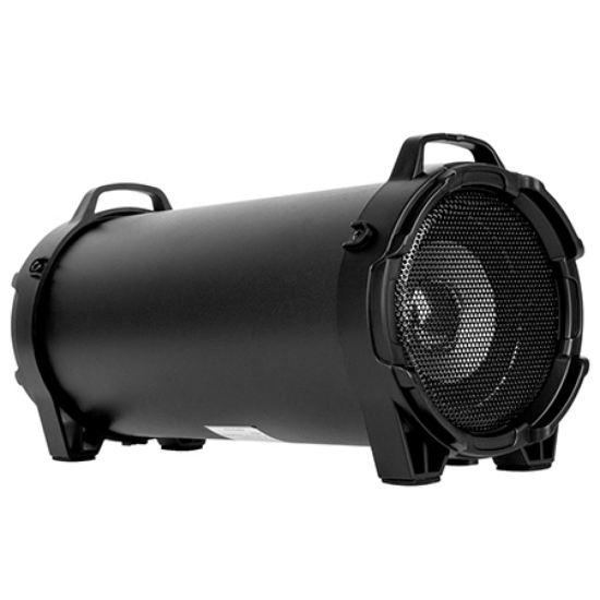 Imagine BOXA BLUETOOTH PORTABILA REBEL