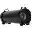 Imagine BOXA BLUETOOTH PORTABILA REBEL