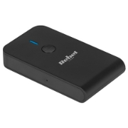 Imagine RECEPTOR BLUETOOTH AUDIO B10 REBEL