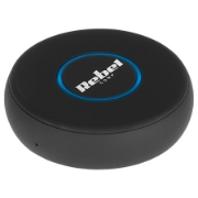 Imagine RECEPTOR BLUETOOTH AUDIO B20 REBEL