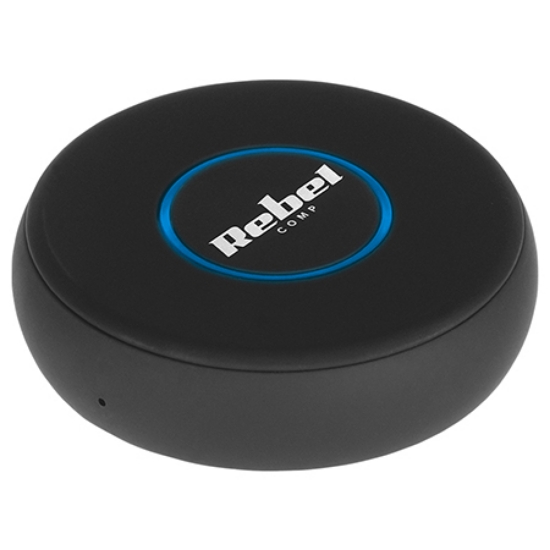 Imagine RECEPTOR BLUETOOTH AUDIO B20 REBEL