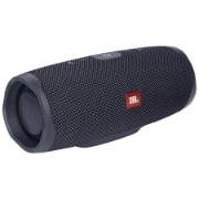 Imagine BOXA BLUETOOTH CHARGE ESSENTIAL 2 BLACK JBL
