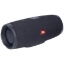 Imagine BOXA BLUETOOTH CHARGE ESSENTIAL 2 BLACK JBL