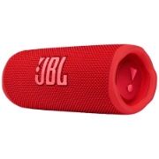 Imagine BOXA BLUETOOTH FLIP 6 RED JBL