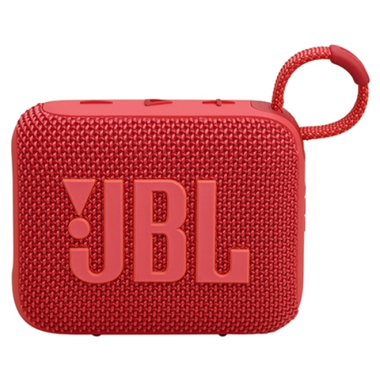 Imagine BOXA BLUETOOTH GO 4 JBL